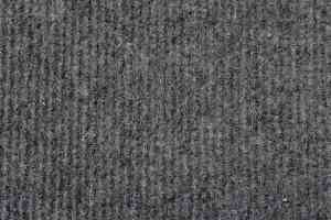 Ковролин Vebe Lido gd 15 Grey фото  | FLOORDEALER